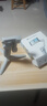 大疆（DJI）Osmo Mobile SE 手機(jī)云臺(tái)穩(wěn)定器 AI跟拍智能跟隨 自拍桿 vlog拍攝神器 可折疊手勢(shì)跟拍 手持穩(wěn)定器 OM SE【包+自拍器+延長(zhǎng)桿+美顏燈】 官方標(biāo)配 曬單實(shí)拍圖