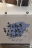 仙洛瑾生日禮物盒送男女友精美禮盒空盒口紅禮品盒包裝盒高級(jí)感伴手禮盒 【款式16+燈】禮袋+拉菲草+賀卡 1號(hào)15*15*7cm 曬單實(shí)拍圖