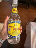 瀘州老窖60版特曲 2022年 52度 375mL 濃香型白酒 工農(nóng)牌1572 2瓶 曬單實(shí)拍圖