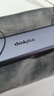 ThinkPlus聯(lián)想移動固態(tài)硬盤1TB 560MB/s 高速電腦PSSD手機直連type-C辦公硬盤TSD302系列 曬單實拍圖