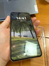 HUAWEI Mate 70 Pro+ 16GB+512GB羽衣白鴻蒙AI 高亮鈦玄武架構(gòu) 紅楓原色影像華為鴻蒙智能手機(jī) 曬單實(shí)拍圖