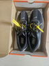 耐克NIKE跑步鞋男子減震PEGASUS PLUS運動鞋F(xiàn)Q7262-002黑43 曬單實拍圖