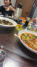 金味原味家庭裝1500g（30g*50袋）即食燕麥片 早餐沖飲谷物 送禮佳品 曬單實拍圖