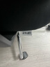永藝撐腰椅沃克PRO人體工學(xué)電腦椅辦公椅久坐學(xué)習(xí)椅午休舒適 曬單實(shí)拍圖
