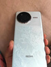 小米 REDMI K80 Pro 國家補(bǔ)貼 驍龍8至尊版  全焦段影像 澎湃OS 16GB+512GB 山巒青 紅米5G手機(jī) 曬單實(shí)拍圖