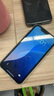 Apple蘋果iPhone16/15/14/13/12pro/max系列 二手手機(jī)內(nèi)存以質(zhì)檢報告為準(zhǔn) 蘋果 iPhone 11 曬單實拍圖