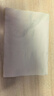 維達(dá)（Vinda）抽紙 細(xì)韌3層110抽*60包 細(xì)膩柔韌 餐巾紙衛(wèi)生紙 整箱 曬單實(shí)拍圖