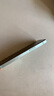 蘋(píng)果/華為/小米/vivo/三星/紅米/OPPO/IQOO/千元機學(xué)生機備用機二手手機國行優(yōu)惠券補貼 顏色規格參考質(zhì)檢報告 蘋(píng)果手機 曬單實(shí)拍圖
