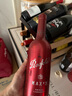 奔富（Penfolds）麥克斯西拉/設(shè)拉子干紅葡萄酒整箱裝750ml*6進(jìn)口木塞原箱【澳版】 曬單實(shí)拍圖