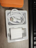 蜜瑪適配華為充電器66/88/120W快充原裝type-c數(shù)據(jù)線mate60/70/p40榮耀手機(jī)插頭充電頭套裝X5充電線 快充頭+1.5米6A線 快充 曬單實(shí)拍圖