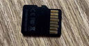 朗科（Netac）＆JOY聯(lián)名款 64GB TF(MicroSD)存儲卡 A1 U3 C10 讀速100MB/s行車記錄儀＆安防監(jiān)控?cái)z像內(nèi)存卡 曬單實(shí)拍圖