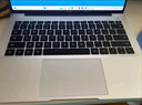 華為MateBook14Ultra國家補貼筆記本電腦2025新款Linux系統(tǒng)高性能輕薄商務(wù)辦公超薄學(xué)生本 銀丨Ultra5-125H 32G+1T 觸屏 店鋪預(yù)裝Windows版本【未激活】 曬單實拍圖