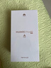 HUAWEI Pura 80 12GB+512GB 絲絨白 絲絨直屏 紅楓原色影像 全新鴻蒙AI 華為鴻蒙智能手機(jī) 曬單實(shí)拍圖