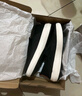 阿迪達斯 （adidas）2025年男女TERREX BOAT SLIP-ON CLIMACOOL戶外鞋 JI3502 42.5 曬單實拍圖