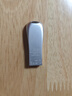 閃迪（SanDisk）256GB USB3.2 U盤 CZ74 讀速高達(dá)400MB/s 金屬高速u盤 安全加密 學(xué)習(xí)辦公投標(biāo)大容量優(yōu)盤 曬單實(shí)拍圖