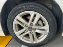 米其林（MICHELIN）汽車輪胎 205/55R16 91W 浩悅五代Primacy 5 適配大眾朗逸/寶來 曬單實拍圖
