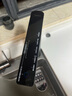 美的（Midea）家用凈水機星河2.0凈礦凈水器雙水直飲1200G6年RO礦物質0阻垢劑 反滲透廚下式凈飲機pro升級款系列 曬單實拍圖