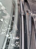 一途哈弗哈佛H6專用無骨雨刮器全新H6/14-19款/【19款至今】雨刷雨刮原廠原車尺寸雨刷器（1對(duì)裝）A級(jí)膠條 曬單實(shí)拍圖