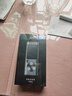 科大訊飛智能錄音筆B1/h1pro/sr302T/sr702T實(shí)時(shí)語(yǔ)音轉(zhuǎn)文字 專(zhuān)業(yè)降噪律師錄音中英文互譯會(huì)議紀(jì)要遠(yuǎn)程控制 SR302星火版-32G 贈(zèng)送云存儲(chǔ)空間 曬單實(shí)拍圖