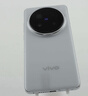 vivoX200 Pro 【國家補(bǔ)貼500元】新品5G拍照手機(jī) 蔡司2億APO超級(jí)長焦 藍(lán)晶×天璣9400 6000mAh手機(jī) 鈦色 16GB+512GB 曬單實(shí)拍圖