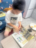 京東好書 神奇校車橋梁書版（全20冊）橋梁書 科普 百科 少兒 4歲 5歲 6歲 7歲 8歲暑假作業(yè) 一升二暑假銜接 小升初暑假銜接 曬單實拍圖