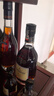 軒尼詩(shī)（Hennessy）寶樹(shù)行 軒尼詩(shī)VSOP350ml Hennessy干邑白蘭地法國原裝進(jìn)口洋酒 350mL 1瓶 曬單實(shí)拍圖