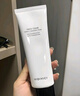 VIDIVICI氨基酸泡沫洗面奶2只裝薇迪薇奇韓國(guó)女神潔面共240ml 曬單實(shí)拍圖