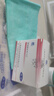 粘結(jié)烤瓷牙粘合劑 同診所款 牙齒套牙冠牙套假牙膠水牙科專用粘牙膠水烤瓷牙粘結(jié)劑材料自己動(dòng)手 粘牙套材料+工具 曬單實(shí)拍圖