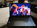 萬利達(dá)（Malata）Intel 筆記本電腦高能游戲辦公學(xué)生輕薄本  曬單實(shí)拍圖