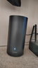 華為WiFi7路由器BE3/7Pro家用千兆5G雙頻高速海思四核全屋無線wifi7覆蓋穿墻王增強器寬帶mesh電競 華為路由器 x1【2.5G網(wǎng)口+11根天線】 5G雙頻 手游加速 曬單有禮 30天免 曬單實拍圖