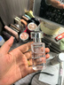 HABA鯊?fù)榫兠廊菥A油60ml 抗皺緊致 以油養(yǎng)膚 敏肌可用 曬單實(shí)拍圖