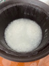 三源（SANYUAN）紫砂鍋電燉鍋全自動電湯鍋養(yǎng)生鍋家用電子燉盅大容量砂鍋煲湯煮粥鍋不溢鍋多功能商用智能電瓦煲 5L (適合4-6人) 5L 曬單實拍圖