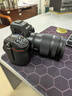尼康（Nikon）【國(guó)行帶票】Z8單機(jī)身 全畫(huà)幅微單 專業(yè)級(jí)數(shù)碼相機(jī) 精準(zhǔn)自動(dòng)對(duì)焦8K視頻拍攝高速連拍 拍鳥(niǎo) 運(yùn)動(dòng) Z8單機(jī)+Z 24-120 F4S 鏡頭 套餐二【至譽(yù)512G 8K版CFE卡+讀卡 曬單實(shí)拍圖
