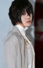MEKE美科【旗艦款】85mmf1.8PRO全畫幅自動對焦鏡頭靜音馬達(dá)定焦鏡頭適用微單E/Z/X卡口 官方標(biāo)配 【順豐空運(yùn)隔日達(dá)】索尼E/FE卡口 曬單實(shí)拍圖
