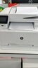 墨謙適用惠普HP Color LaserJet Pro MFP M283fdw硒鼓206A碳粉墨粉盒 M283fdw四色硒鼓套裝（大容量版） 含芯片 曬單實拍圖