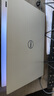 戴爾（DELL）國(guó)家補(bǔ)貼2000 筆記本電腦XPS13 9350輕奢臻品 Ultra 7第2代AI辦公輕薄本(32G 1T 2.8K OLED超清屏) 曬單實(shí)拍圖
