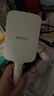 VODANA韓國大卷電卷棒卷發(fā)神器自動(dòng)斷電大波浪水波紋懶人造型防燙發(fā)棒頭發(fā)蓬松豐盈卷發(fā)棒情人節(jié)禮物 紫色 40mm 曬單實(shí)拍圖