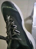 耐克（NIKE）男鞋戶外登山徒步越野跑步鞋 FQ0904-301 42 曬單實(shí)拍圖