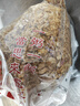 義峰中國臺灣義峰油蔥酥紅蔥酥頭鹵肉飯調(diào)味料香蔥酥拌飯拌面 600g 義峰油蔥酥600g 一袋裝 曬單實拍圖