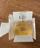 香奈兒（Chanel）邂逅柔情淡香水(噴裝)50ml禮盒裝 粉瓶粉邂逅 生日禮物送女友老婆 曬單實(shí)拍圖