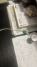 【新華正版 包郵】高中快捷英語(yǔ)ssp時(shí)文閱讀理解28期29期27期2025版?zhèn)鹘y(tǒng)閱讀與文化3期高中高一高二高三高考閱讀理解與完形填空任務(wù)型英語(yǔ)閱讀專項(xiàng)訓(xùn)練 【高二】英語(yǔ)時(shí)文閱讀 29期 曬單實(shí)拍圖