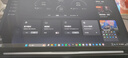 聯(lián)想（Lenovo）拯救者Y9000P 2025 50系顯卡可選 16英寸學(xué)生電競游戲本暢玩大型3A 筆記本電腦 AI元啟 UItra9-275HX 5090 黑 64G內(nèi)存 2TB固態(tài) 升級款 2. 曬單實拍圖
