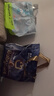 babycare一整夜airpro拉拉褲XXXL日夜組合藍(lán)buff防漏尿不濕 曬單實拍圖