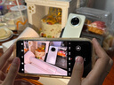 HUAWEI Mate 70 國家補(bǔ)貼500元 12GB+512GB云杉綠鴻蒙AI 紅楓原色影像 超可靠玄武架構(gòu)華為鴻蒙智能手機(jī) 曬單實(shí)拍圖
