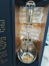 五糧液【清涼季搶購中】祝君一帆風(fēng)順精品 收藏禮盒 52%vol 500mL 1瓶 曬單實(shí)拍圖