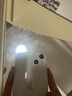【白條免息】Apple iPhone13 蘋(píng)果13 國行5G全網(wǎng)通   雙卡 蘋(píng)果手機 星光色【曬單有禮】 9新256G【限時(shí)特惠+三年店保+豪華禮包】 曬單實(shí)拍圖