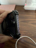 簡高【金屬無邊框-360°磁吸支架】iPhone16Promax手機殼16Pro高端合金輕薄散熱防摔蘋果16時尚高級 【深空灰】360°磁吸支架|金屬無邊框 iPhone16 Pro max 曬單實拍圖