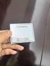 Freeson 適用小米紅米Note13 Pro+高清鏡頭膜RedmiNote13pro+手機膜3D鋼化膜手機后攝像頭防刮保護貼膜 曬單實(shí)拍圖