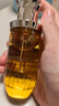 林清軒5.0山茶花抗皺修護(hù)精華油保濕滋養(yǎng)緊致舒緩 50ml【臨期清倉】 曬單實(shí)拍圖