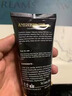 VOODOO泰國蛇毒洗面奶控油深層潔面卸妝洗卸二合一溫和不刺激男女 100g 曬單實拍圖